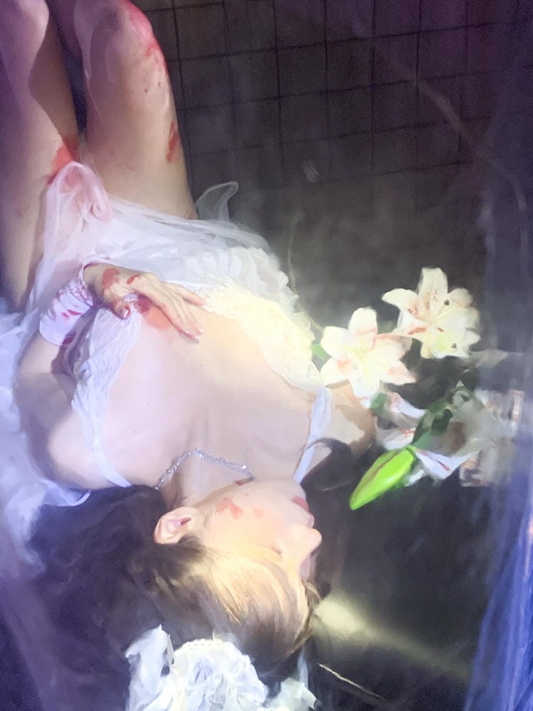 蠢沫沫 BOSS(133P-1.18G）-自拍花絮 [57P] 蠢沫沫 BOSS(133P-1.18G）-自拍花絮 [57P]-自拍花絮 [57P]-01 (9).jpg